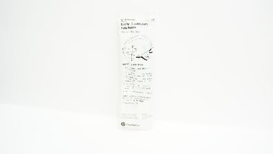 CareFusion RES240A AirLife Tracheostomy Tube Holder